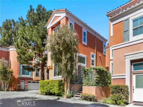 21 Medici Aisle , Irvine, CA