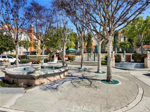 21 Medici Aisle , Irvine, CA