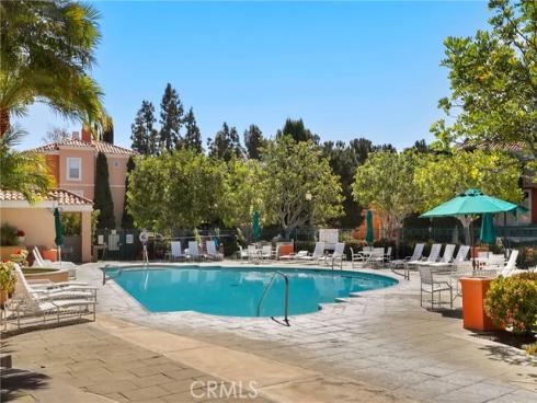 21 Medici Aisle , Irvine, CA