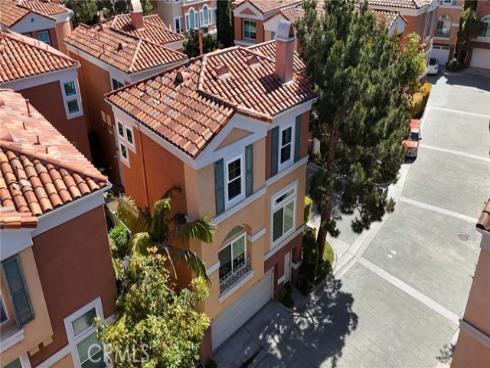 21 Medici Aisle , Irvine, CA