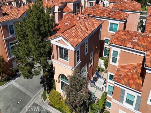 21 Medici Aisle , Irvine, CA