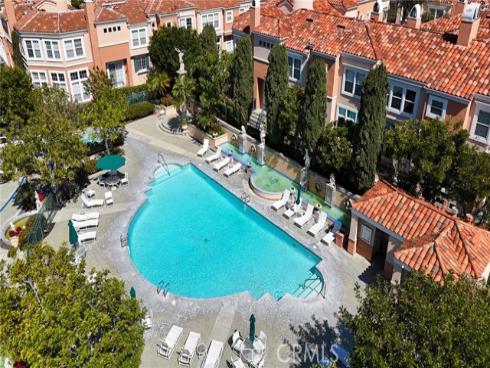 21 Medici Aisle , Irvine, CA