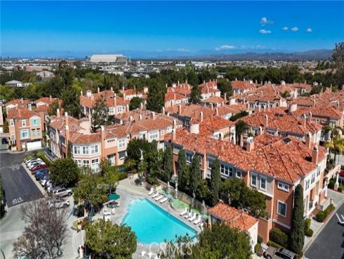 21 Medici Aisle , Irvine, CA