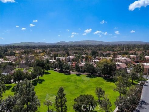 21 Medici Aisle , Irvine, CA