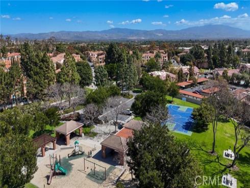 21 Medici Aisle , Irvine, CA