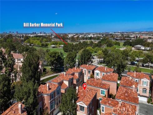 21 Medici Aisle , Irvine, CA