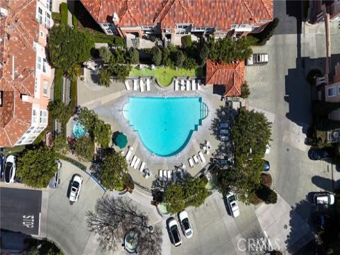 21 Medici Aisle , Irvine, CA