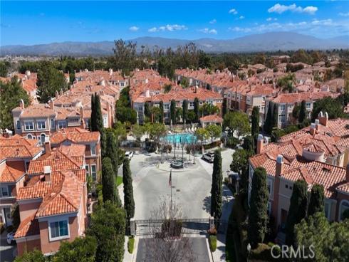 21 Medici Aisle , Irvine, CA