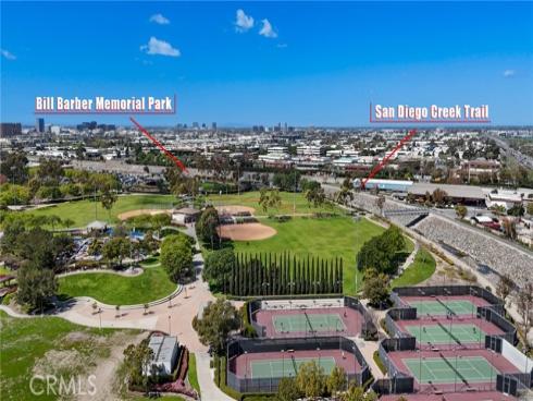 21 Medici Aisle , Irvine, CA