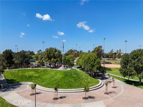 21 Medici Aisle , Irvine, CA