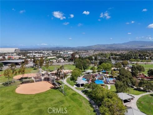 21 Medici Aisle , Irvine, CA