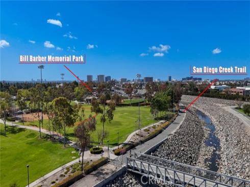 21 Medici Aisle , Irvine, CA