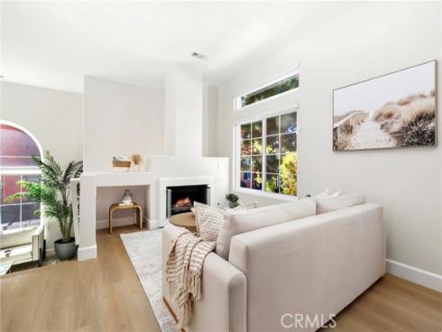 21 Medici Aisle , Irvine, CA