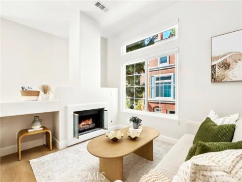 21 Medici Aisle , Irvine, CA