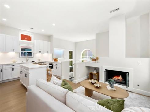 21 Medici Aisle , Irvine, CA