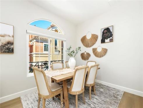 21 Medici Aisle , Irvine, CA