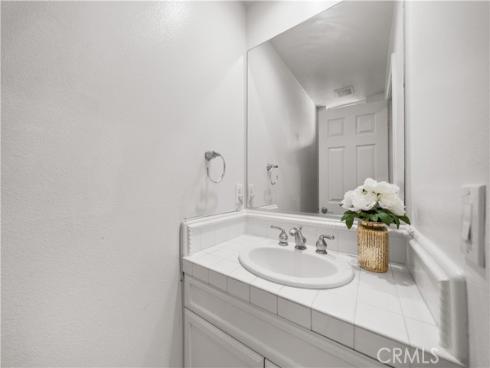 414 Silk Tree , Irvine, CA