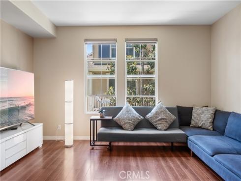 414 Silk Tree , Irvine, CA