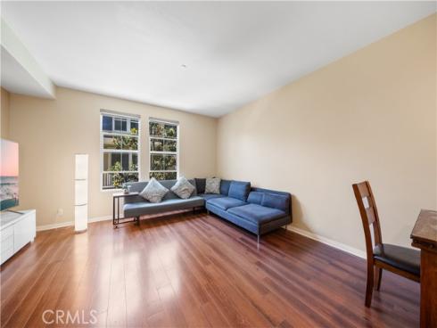 414 Silk Tree , Irvine, CA