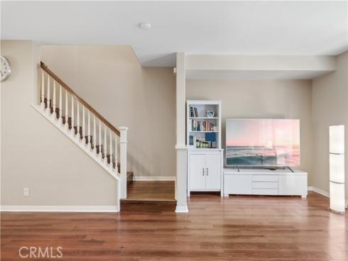 414 Silk Tree , Irvine, CA