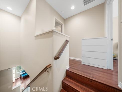 414 Silk Tree , Irvine, CA