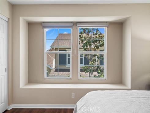 414 Silk Tree , Irvine, CA