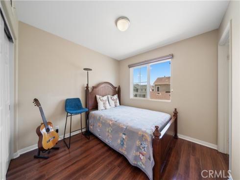 414 Silk Tree , Irvine, CA