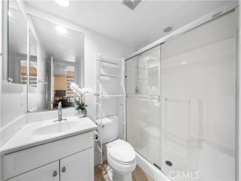 414 Silk Tree , Irvine, CA