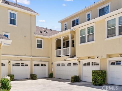 414 Silk Tree , Irvine, CA