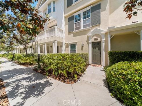 414 Silk Tree , Irvine, CA