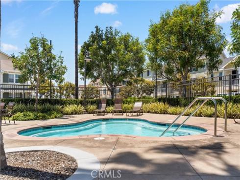 414 Silk Tree , Irvine, CA