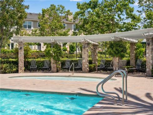 414 Silk Tree , Irvine, CA