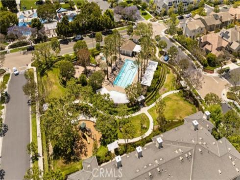 414  Silk Tree  , Irvine, CA