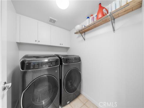 414 Silk Tree , Irvine, CA