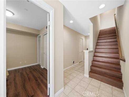 414 Silk Tree , Irvine, CA