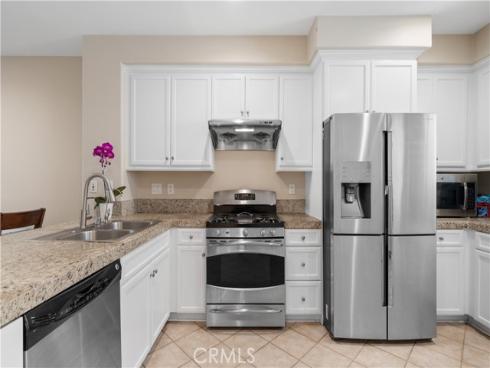 414 Silk Tree , Irvine, CA