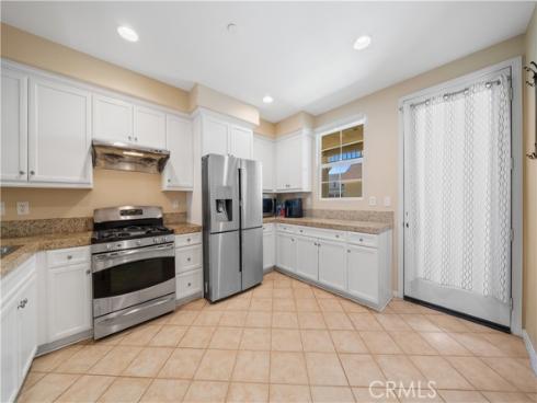 414 Silk Tree , Irvine, CA