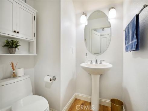 111 Chantilly , Irvine, CA