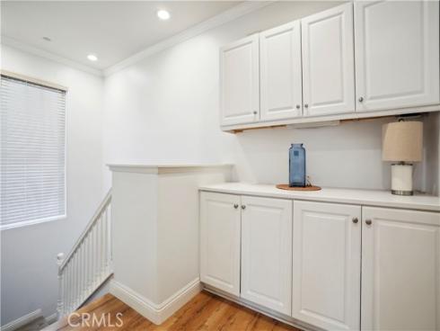 111 Chantilly , Irvine, CA