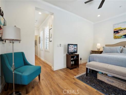 111 Chantilly , Irvine, CA