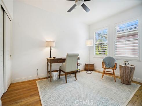 111 Chantilly , Irvine, CA