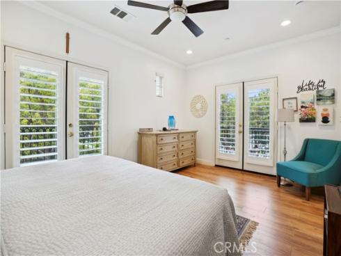 111 Chantilly , Irvine, CA