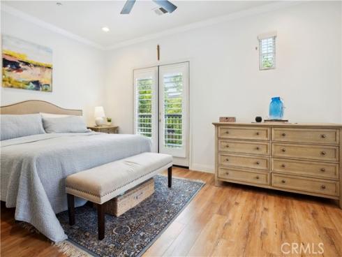 111 Chantilly , Irvine, CA