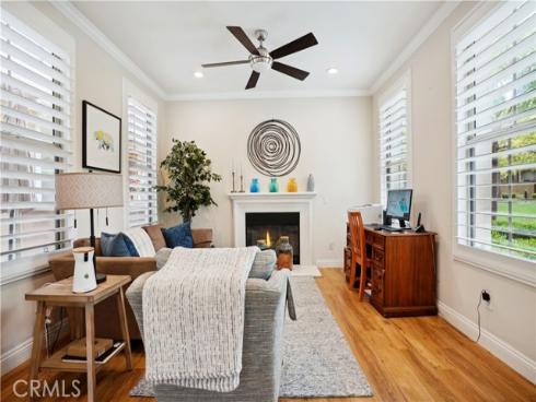 111 Chantilly , Irvine, CA