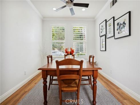 111 Chantilly , Irvine, CA