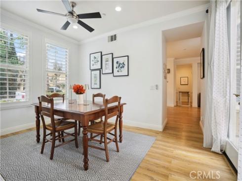 111 Chantilly , Irvine, CA