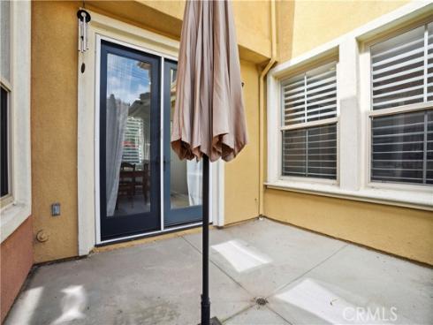 111 Chantilly , Irvine, CA