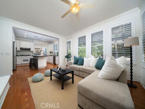 26 Upland , Irvine, CA