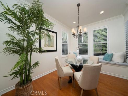 26 Upland , Irvine, CA