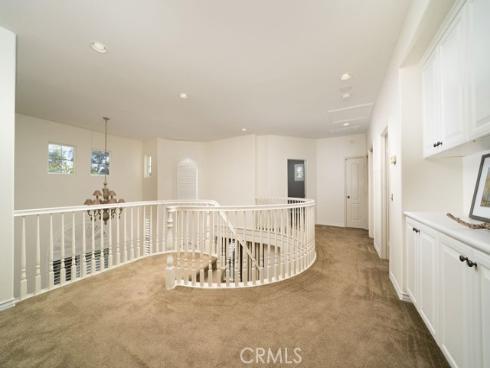 26 Upland , Irvine, CA